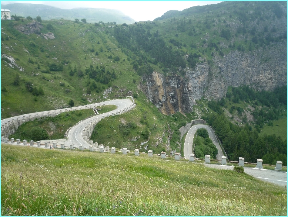 Anstieg Col du Mont Cenis.jpg